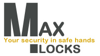 Local Brampton Locksmith